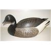 Image 1 : JOHN GARTON BRANT DECOY