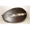 Image 2 : JOHN GARTON BRANT DECOY