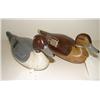 Image 1 : PAIR OF HALF-SIZE UPPER BAY, MARYLAND P
