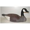 Image 1 : UPPER BAY, MARYLAND CANADA GOOSE DECOY