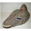 Image 2 : MALLARD HEN SLEEPER DECOY