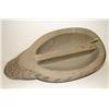 Image 3 : MALLARD HEN SLEEPER DECOY