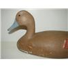 Image 2 : DECORATIVE PINTAIL HEN DECOY
