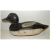 Image 1 : PRIMITIVE DECOY