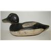 Image 2 : PRIMITIVE DECOY