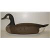 Image 1 : R. MADISON MITCHELL CANADA GOOSE DECOY
