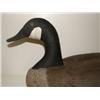 Image 2 : R. MADISON MITCHELL CANADA GOOSE DECOY