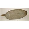 Image 2 : VICTOR MALLARD HEN DECOY