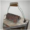 Image 3 : PRIMITIVE HUNTER'S GUNNING LIGHT