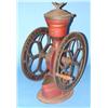 Image 1 : ELGIN NATIONAL COFFEE MILL