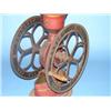 Image 2 : ELGIN NATIONAL COFFEE MILL