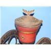 Image 3 : ELGIN NATIONAL COFFEE MILL