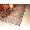 Image 1 : KARASTAN HERIZ PERSIAN RUG