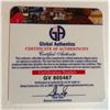 Image 2 : BOBBY ORR SIGNED 11X14 HOCKEY PHOTO (GLOBAL AUTHENTICS COA)