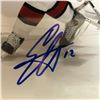 Image 2 : ERIC STAAL SIGNED 8X10 PHOTO (ITC SPORTS HOLO)