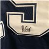 Image 2 : AMARI COOPER SIGNED COWBOYS JERSEY (BECKETT COA)