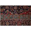 Image 1 : Hand Knotted Persian Rug
