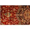 Image 1 : Persian Medallion Rug