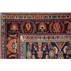 Image 1 : Hand Knotted Persian Rug