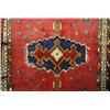 Image 1 : Sirjan Medalian Rug