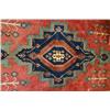 Image 1 : Sirjan Medalian Rug