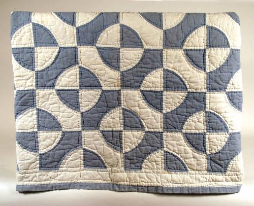 Robbing Peter to Pay Paul Quilt Robbing Peter to Pay Paul Quilt