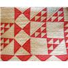 Image 1 : Birds in Flight Quilt