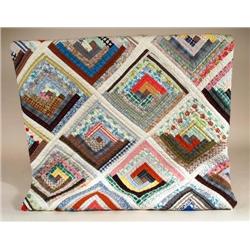 Arrows Quilt
