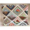 Image 1 : Arrows Quilt