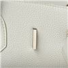 Image 11 : Hermes Birkin 35 Handbag