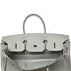 Image 13 : Hermes Birkin 35 Handbag