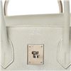 Image 7 : Hermes Birkin 35 Handbag