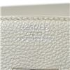 Image 8 : Hermes Birkin 35 Handbag