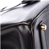 Image 10 : Hermes Birkin 35 Handbag
