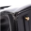 Image 11 : Hermes Birkin 35 Handbag