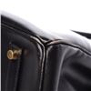 Image 12 : Hermes Birkin 35 Handbag