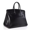 Image 2 : Hermes Birkin 35 Handbag