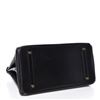 Image 3 : Hermes Birkin 35 Handbag