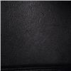 Image 7 : Hermes Birkin 35 Handbag