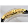 Image 3 : Men's Vacheron Constantin Wristwatch