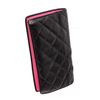 Image 2 : Chanel Calfskin Wallet