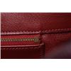 Image 10 : Hermes Birkin 35 Handbag
