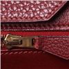 Image 11 : Hermes Birkin 35 Handbag