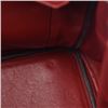 Image 13 : Hermes Birkin 35 Handbag