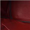 Image 14 : Hermes Birkin 35 Handbag