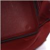 Image 15 : Hermes Birkin 35 Handbag