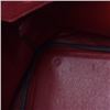 Image 16 : Hermes Birkin 35 Handbag