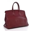 Image 2 : Hermes Birkin 35 Handbag