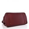 Image 3 : Hermes Birkin 35 Handbag