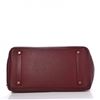 Image 5 : Hermes Birkin 35 Handbag